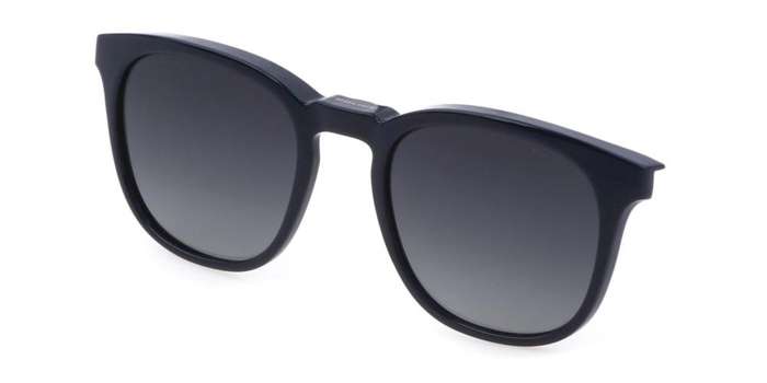 Police Aplf02 (APLF02_7SFP_TAGLIA UNICA) Unisex EYEWEAR