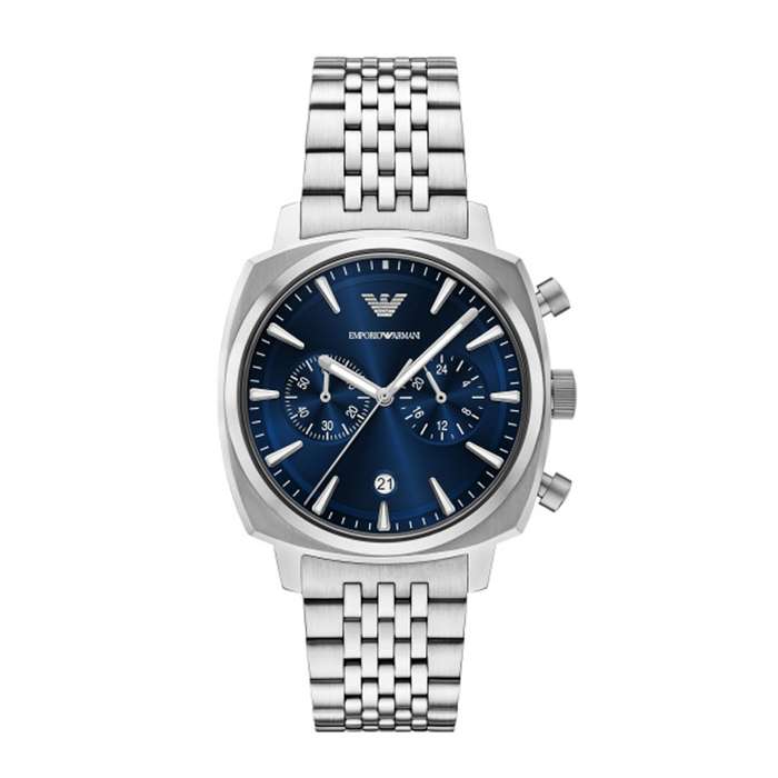 Emporio Armani Men's Watch (AR11688)