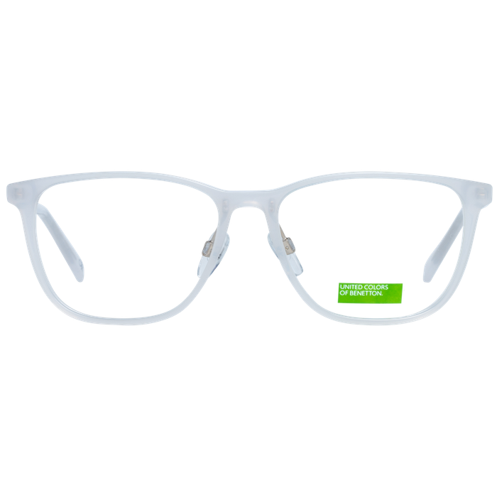 Benetton Beo1029 55856 (BEO1029 55856) Men's EYEWEAR