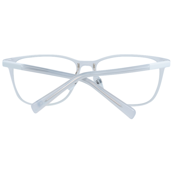 Benetton Beo1029 55856 (BEO1029 55856) Men's EYEWEAR