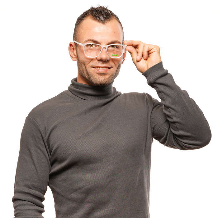 Benetton Beo1029 55856 (BEO1029 55856) Men's EYEWEAR