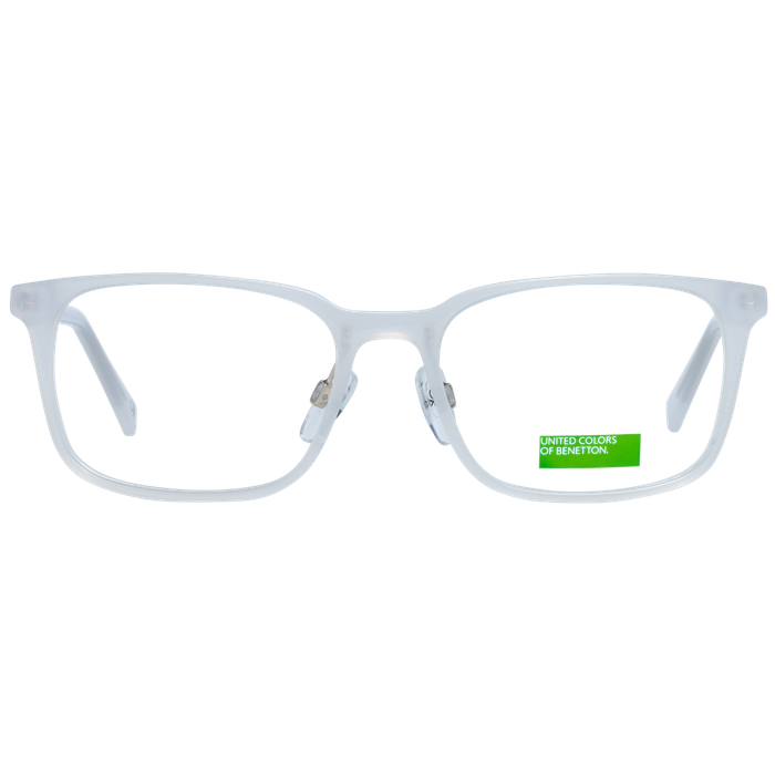 Benetton Beo1030 53856 (BEO1030 53856) Men's EYEWEAR
