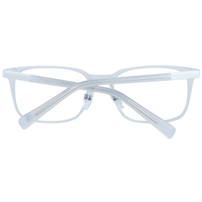 Benetton Beo1030 53856 (BEO1030 53856) Men's EYEWEAR