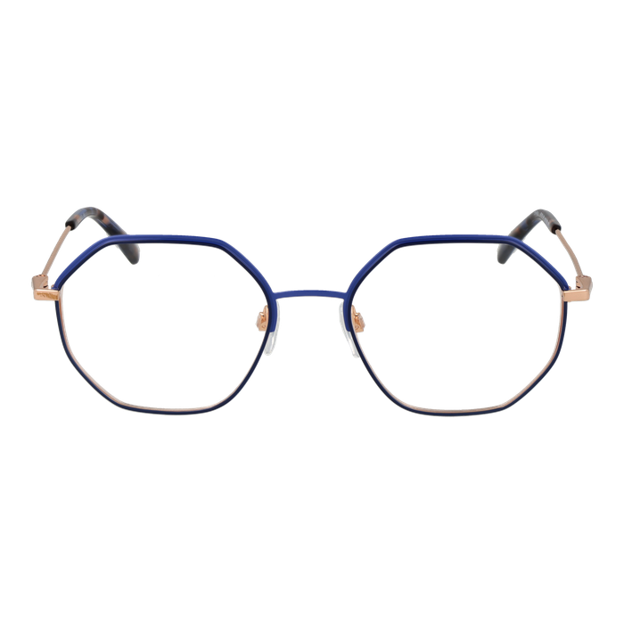 Bulget Eyewear Women's Eyeglasses (BG1783 4906A)
