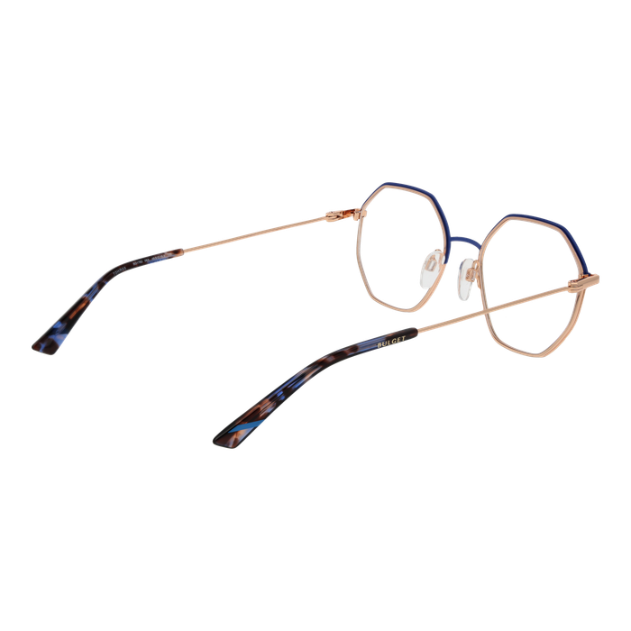 Bulget Eyewear Women's Eyeglasses (BG1783 4906A)