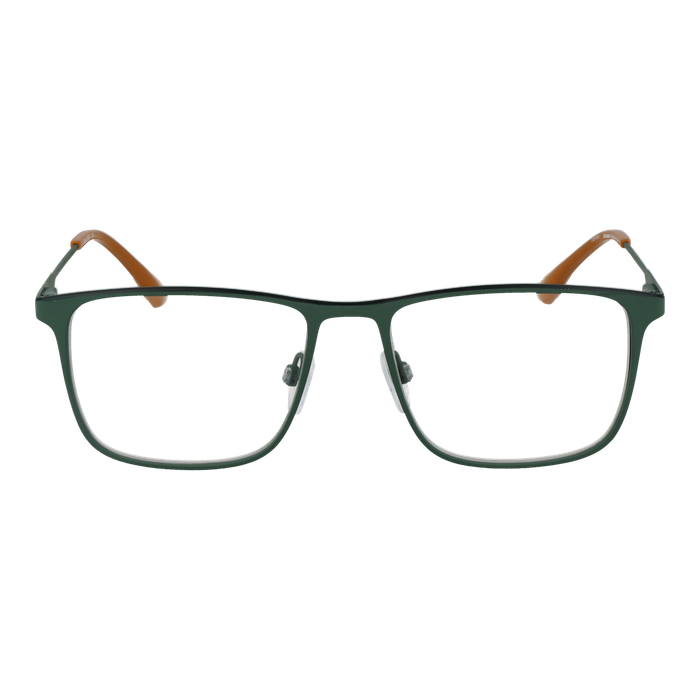 Bulget Eyewear Men's Eyeglasses (BG1806M 5412A)