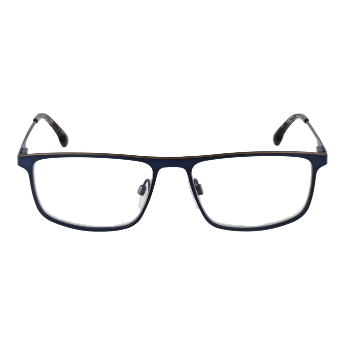 Bulget Eyewear Men's Eyeglasses (BG1808M 5506A)