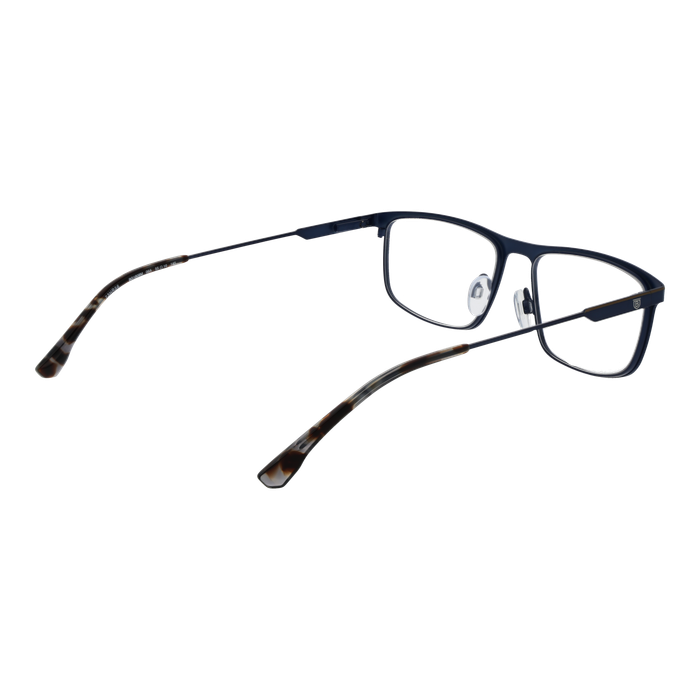 Bulget Eyewear Men's Eyeglasses (BG1808M 5506A)