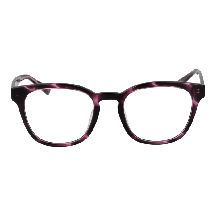 Bulget Eyewear Women's Eyeglasses (BG6416 49E01)