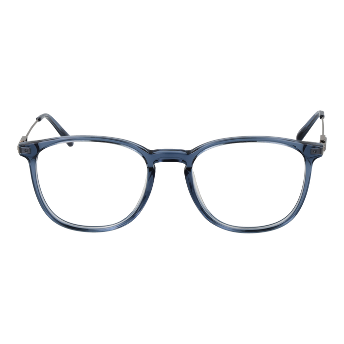 Bulget Eyewear Men's Eyeglasses (BG6432M 51T01)