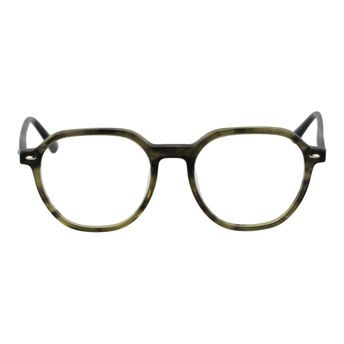 Bulget Eyewear Women's Eyeglasses (BG6441 50G21)