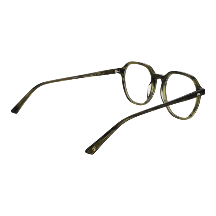 Bulget Eyewear Women's Eyeglasses (BG6441 50G21)