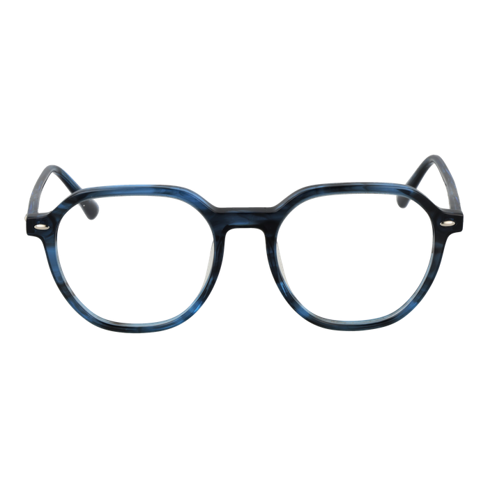 Bulget Eyewear Women's Eyeglasses (BG6441 50G22)
