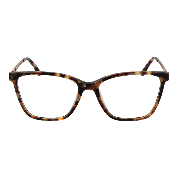 Bulget Eyewear Women's Eyeglasses (BG6454 53G21)