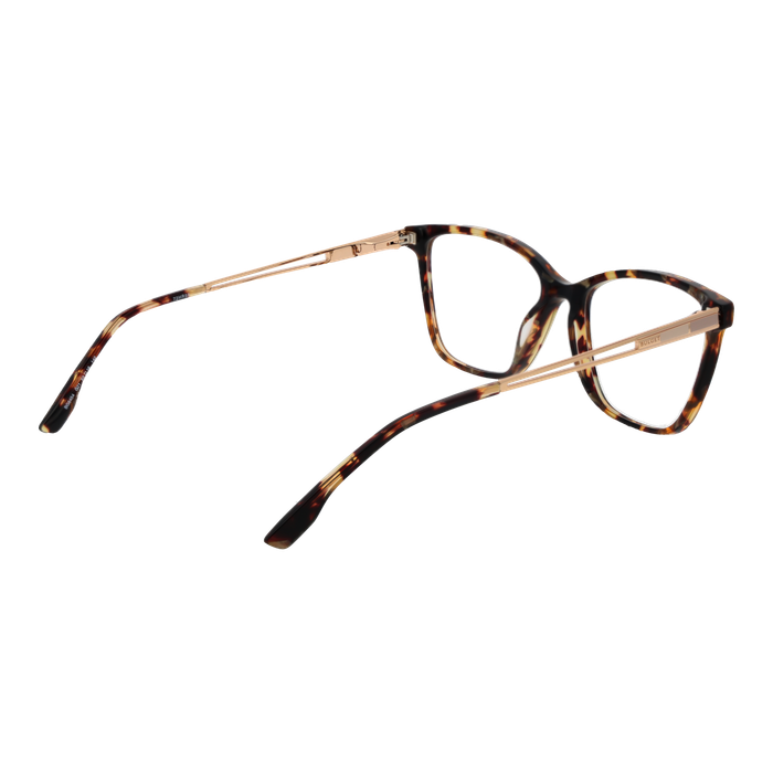 Bulget Eyewear Women's Eyeglasses (BG6454 53G21)
