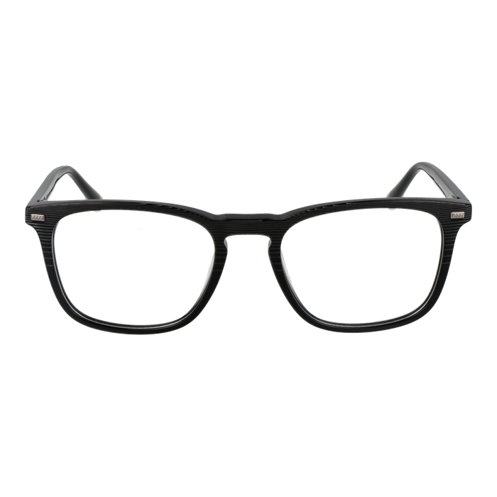 Bulget Eyewear Men's Eyeglasses (BG6457M 52A01)