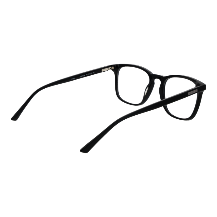 Bulget Eyewear Men's Eyeglasses (BG6457M 52A01)