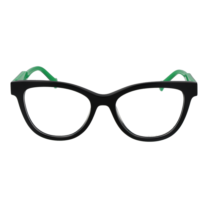 Bulget Eyewear Women's Eyeglasses (BG6483 52A01)