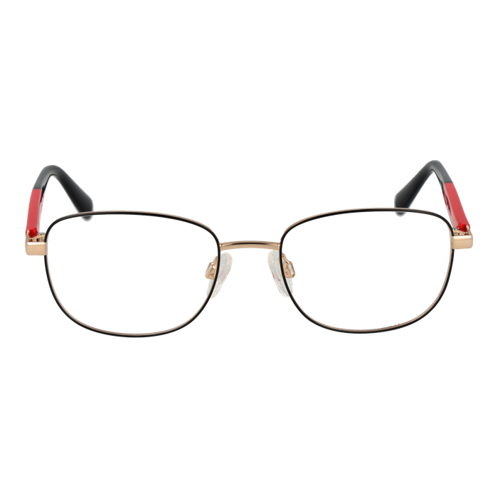 Bulget Eyewear Unisex Eyeglasses (BGK1008 4909A)