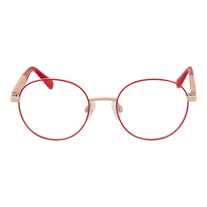 Bulget Eyewear Unisex Eyeglasses (BGK1009 4807A)