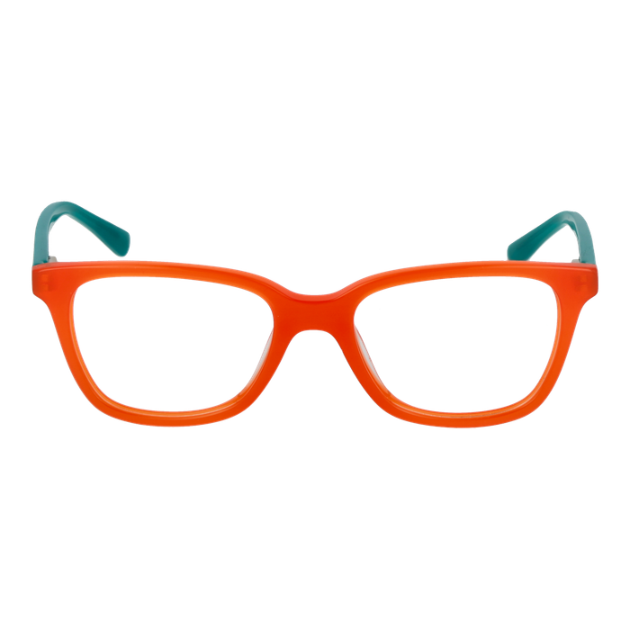 Bulget Eyewear Men's Eyeglasses (BGK6019U 46T01)