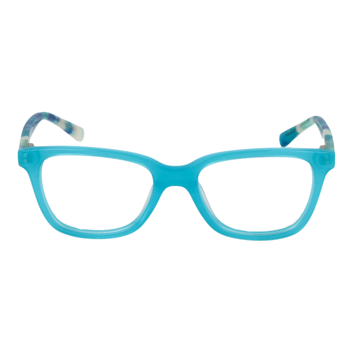 Bulget Eyewear Women's Eyeglasses (BGK6019U 46T02)