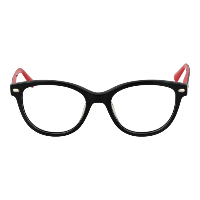 Bulget Eyewear Women's Eyeglasses (BGK6040 46A01)