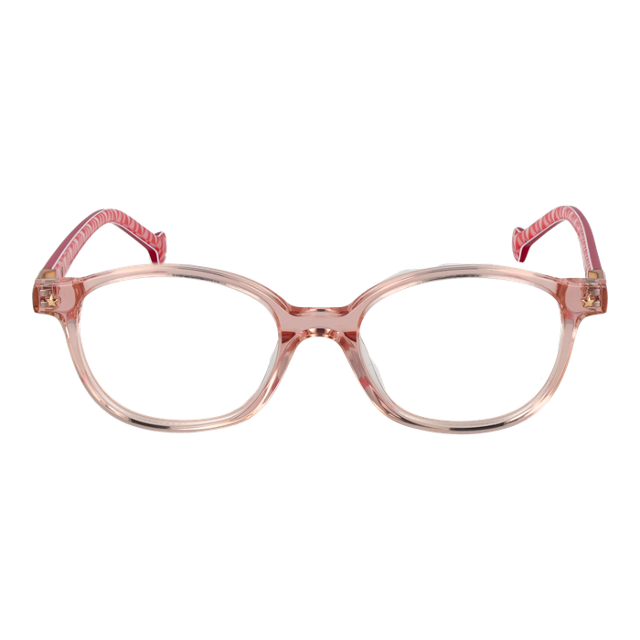 Bulget Eyewear Women's Eyeglasses (BGK6045 44T01)