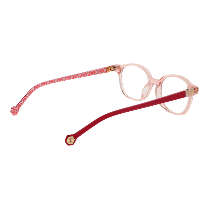 Bulget Eyewear Women's Eyeglasses (BGK6045 44T01)