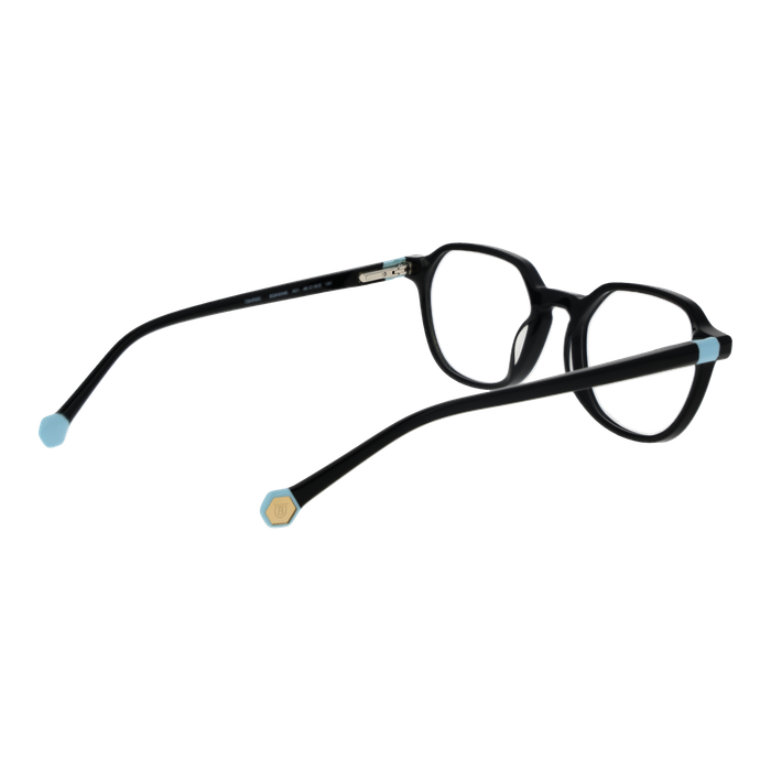Bulget Eyewear Women's Eyeglasses (BGK6046 46A01)