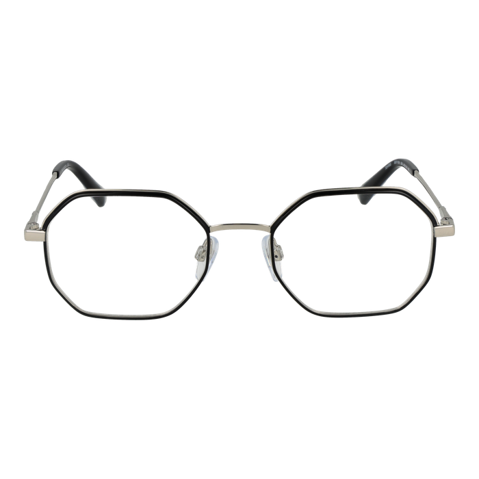 Bulget Eyewear Unisex Eyeglasses (BGY1004 4809A)