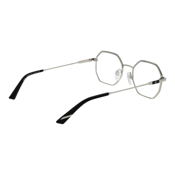 Bulget Eyewear Unisex Eyeglasses (BGY1004 4809A)