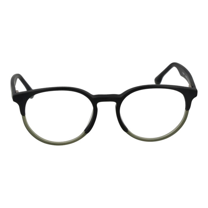 Bulget Eyewear Women's Eyeglasses (BGY6003 50P02)