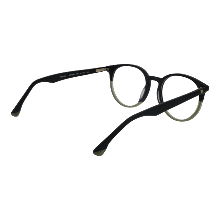 Bulget Eyewear Women's Eyeglasses (BGY6003 50P02)