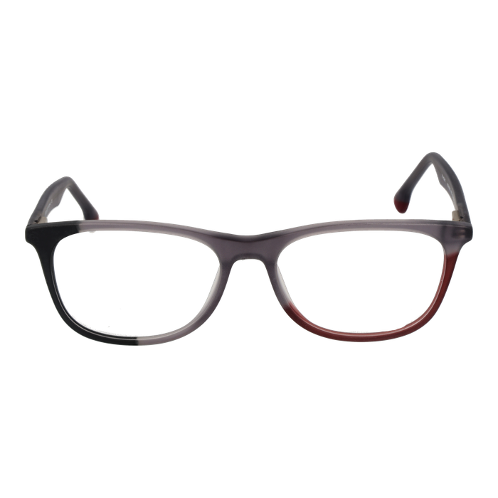 Bulget Eyewear Women's Eyeglasses (BGY6005 53P01)