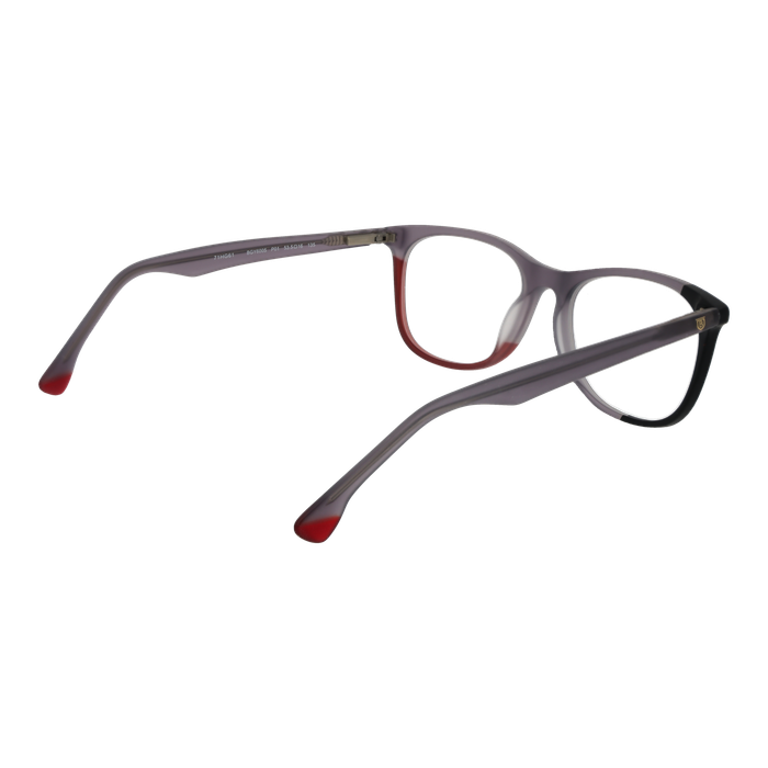 Bulget Eyewear Women's Eyeglasses (BGY6005 53P01)