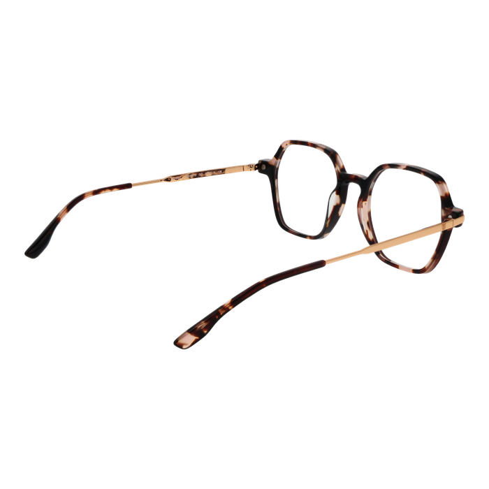 Bulget Eyewear Unisex Eyeglasses (BGY6010 50G21)