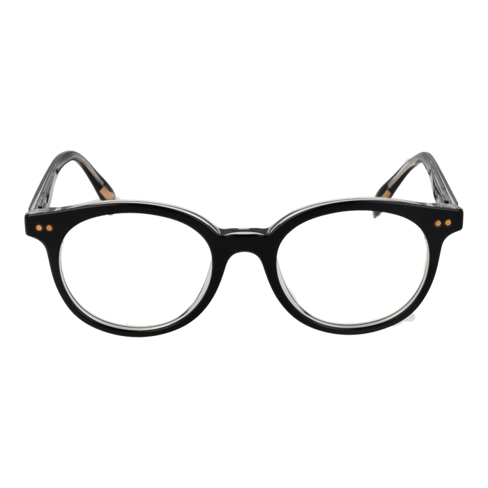 Bulget Eyewear Unisex Eyeglasses (BGY6011 48H01)
