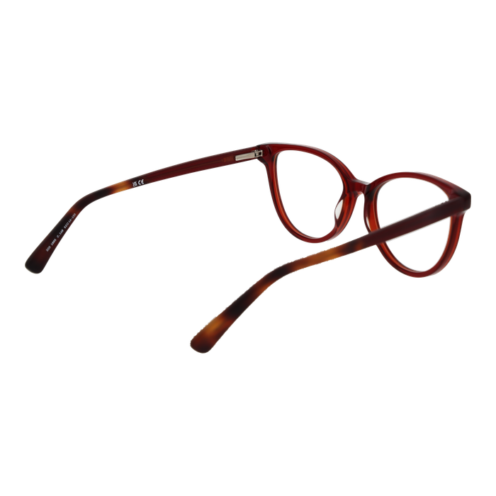 Botaniq Eyewear Women's Eyeglasses (BIO-1005 52160)