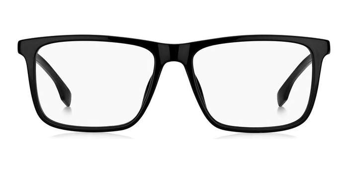 Boss Boss 1571 (BOSS 1571_807 A_56) Men's EYEWEAR