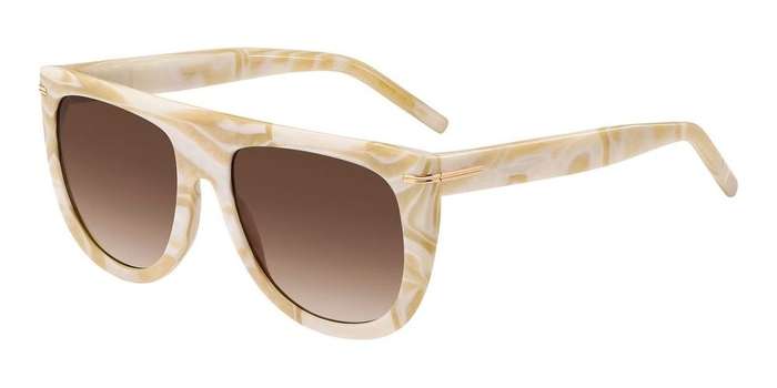 Boss Boss 1655_s (BOSS 1655_S_EPC-HA A_56) Women's EYEWEAR