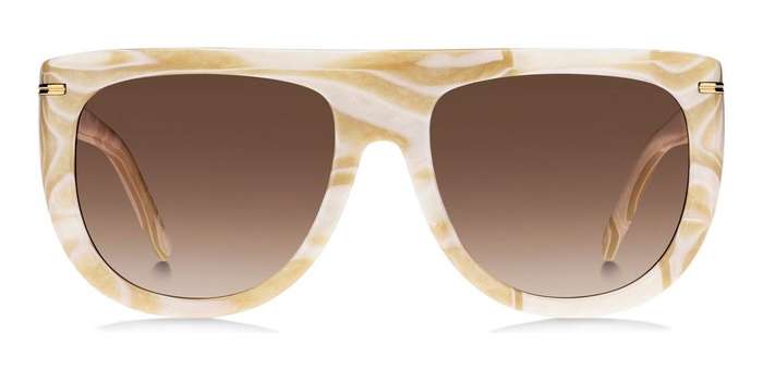 Boss Boss 1655_s (BOSS 1655_S_EPC-HA A_56) Women's EYEWEAR