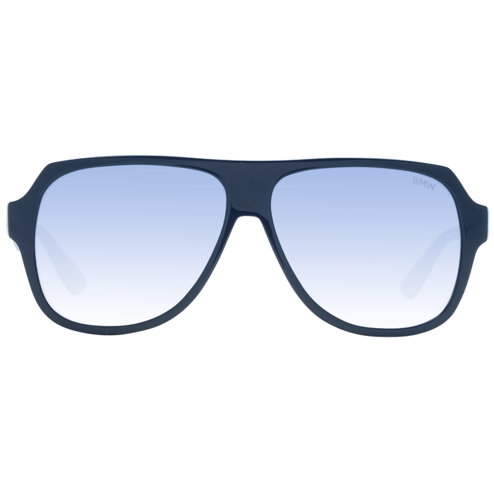 Bmw Bw0035 5992w (BW0035 5992W) Men's EYEWEAR