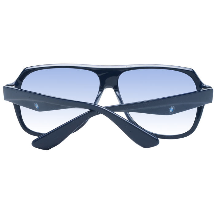 Bmw Bw0035 5992w (BW0035 5992W) Men's EYEWEAR