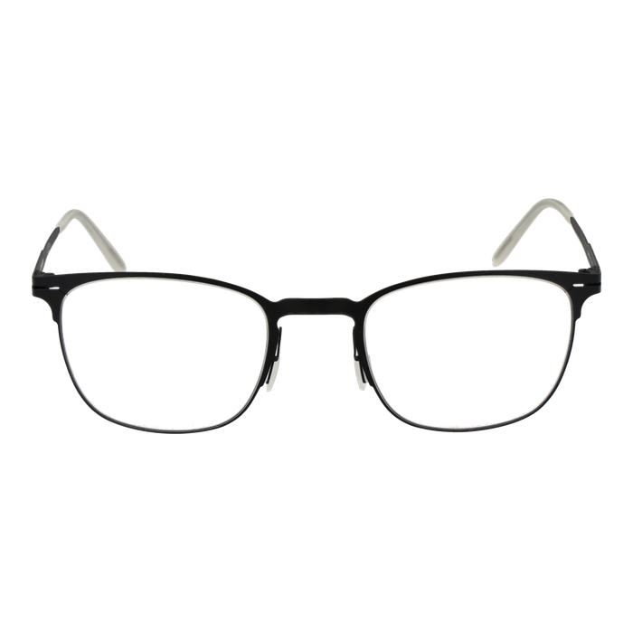 Carrera Eyewear Men's Eyeglasses (CA6660 50003)