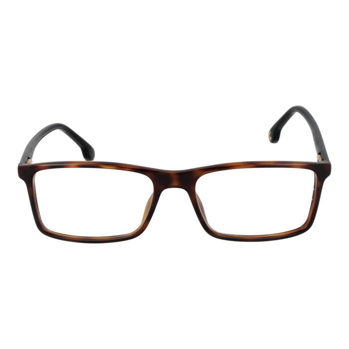 Carrera Carrera 175 5508617 (CARRERA 175 5508617) Unisex EYEWEAR