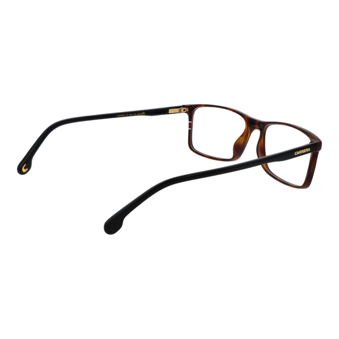 Carrera Carrera 175 5508617 (CARRERA 175 5508617) Unisex EYEWEAR