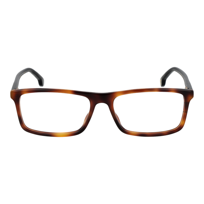 Carrera Carrera 175_n 5508617 (CARRERA 175_N 5508617) Men's EYEWEAR