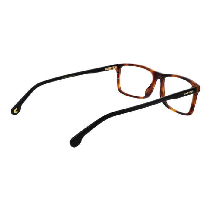 Carrera Carrera 175_n 5508617 (CARRERA 175_N 5508617) Men's EYEWEAR