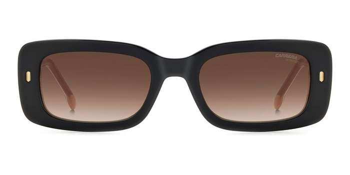 Carrera Carrera 3014_s (CARRERA 3014_S_KDX-HA_53) Women's EYEWEAR